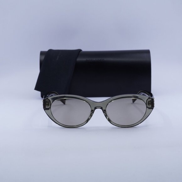 Final Price! Saint Laurent SL M148 004 Sunglasses main image 8